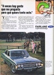 Ford 1972 102.jpg